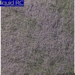 Woodland Scenics F177 Flowering Foliage Bag PURPLE/100 Sq. In.. Fixed Price $9.88.
