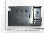 Lionel 85000-500X Fuel Tank. Fixed Price $8.00.