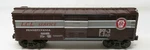 K-line K643406 Pennsylvania Lcl Service Nib. Fixed Price $28.04.