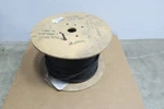 American Insulated Wire 20710-01000R Soow Thermoset Black 2C 14AWG 1000FT. Fixed Price $900.00.