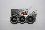 Lionel 675 M-1 Baldwin Motor Ex Condition. Fixed Price $37.50.