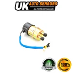 Ktm 950 Endura Supermoto Adventure 2004 2005 2006 2007 Petrol Fuel Pump. Fixed Price $31.04.