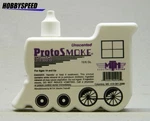 Mth Protosmoke Unscented Fluid 7 Oz Train Locomotive Engine 60-1045 New. Fixed Price $19.84.