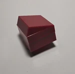 Lionel Transfer Table Controller Red Lamp Housing 350-208 New. Fixed Price $6.00.