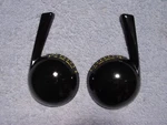 Nice Lionel Transformer Handle ZW-96 Right & ZW-99 Left. Fixed Price $22.25.