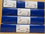 Athearn Genesis Canadain National/gatx 23K Tank Train 12 Set Ho Scale. Fixed Price $765.89.