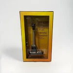Mth Railking & O-27 No. 151 Operating Semaphore Signal Rk 1035 New Black Base. Fixed Price $30.00.