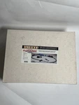Lionel 6 - 11933 Dodge Motorsports Express With Original Shipping Box, Nib. Fixed Price $250.00.