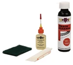 Mth 30-50051 Track Cleaning Maintenance Kit. Fixed Price $25.63.