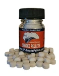 Lionel Sp Original Formula Smoke Pellets - Exact Reproduction. Fixed Price $19.95.