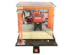 Lionel 6-12983 Gauge Culvert Unloader Conventional Version Ex/box. Fixed Price $104.64.