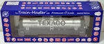 Rmt Premium Scale Limited Edition Texas Oil Single Dome Tank Car 96899-35. Fixed Price $37.95.