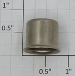 Lionel 746-74 Smoke Unit Piston With Large Hole (12). Fixed Price $8.40.
