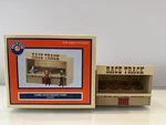 Lionel Camel Race Midway Game 6-34159. Fixed Price $33.95.