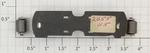 Lionel 2055-115 Collector Assembly (mpc). Fixed Price $11.00.