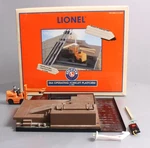 Lionel 6-14000 Gauge 264 Operating Forklift Platform Ex/box. Fixed Price $139.99.