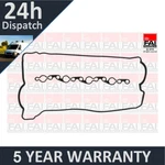 Fits Avensis RAV4 Corolla Auris Verso Rocker Cover Box Gasket Purevue. Fixed Price $25.09.