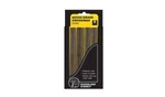 Woodland Scenics C1145 Grade Crossing Plank (set Of 2). Fixed Price $15.86.