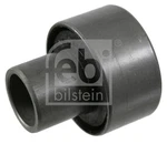 Febi Bilstein 21039 Mounting, Axle Beam For, Ford, Renault. Fixed Price $17.70.