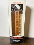 Lionel 6-12716 Searchlight Tower 0/027 Gauge. Fixed Price $20.00.