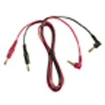 Mth 40-1015 Wire Harness. Fixed Price $7.12.