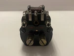 Lionel #671M-1,1946 Motor For 1946, & 2020 Turbine Locos. Fixed Price $49.99.