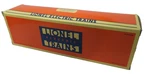 Lionel Operating Sawmill With Brown Base 6-12873. Fixed Price $39.99.