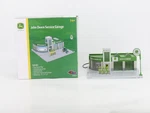 1/48 Scale Lionel 2129310 John Deere Service Garage. Fixed Price $184.95.