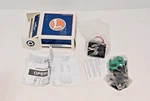 Lionel 6-12883 Operating Dwarf Signal. Fixed Price $20.66.
