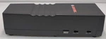 Lionel 6-128687 Trainmaster Command Powermaster Ln. Fixed Price $47.87.