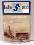 Selley 010111 1:48/O-SCALE Dummy Switch Stand Mib. Fixed Price $10.00.