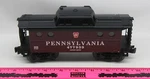 Lionel 29788 Pennsylvania 477939 Caboose 421. Fixed Price $20.00.