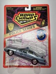 Road Champs Maine State Police Die Cast Series 1/43 Scale 96 Caprice. Fixed Price $12.95.