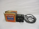Lionel Type 1036 40 Watt Multi Volt Transformer Made In U.s. United States. Fixed Price $9.95.