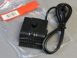 Lionel Plug Expand Play Multi Function Control Box Remote Train 6-82203 New. Fixed Price $24.84.