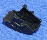 Original Post-war Lionel 2671W-13 Tender Water Scoop. Fixed Price $7.00.