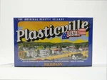 Bachmann Scale Plasticville House Under Construction Railroad BAC45191 New. Fixed Price $19.84.