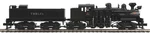 Mth Scale Premier Red River Logging Co. #300 PS3 Steam Locomotive New. Fixed Price $1912.69.
