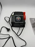 Lionel CW-80 80W Transformer- With Manual. Fixed Price $69.00.