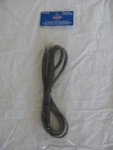 Atlas Gauge 7' Signal Cable W/ 6-PIN Modular Connectors #6937 Nos. Fixed Price $14.99.