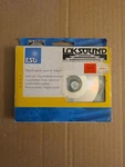 72421 Loksound V3.5 Decoder Diesel Emd 16-710GB -- Cylinder New/open Box. Fixed Price $114.99.