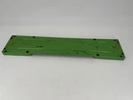 Lionel Green Metal Base Plate Gauge Accessory Part 16.5 Inch Postwar. Fixed Price $6.79.