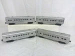 Lionel Pw 2421 Maplewood 2422 Chatham 2423 Hillside 2429 Livingston Exc L293. Fixed Price $270.00.