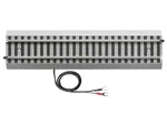 Lionel American Flyer Fastrack 10" Terminal Straight Gauge Train 6-49854. Fixed Price $8.94.