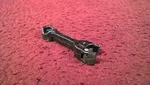 #2 Lionel Post War 1615-54 Diecast Knuckle Coupler Diesel Locomotives. Fixed Price $6.95.