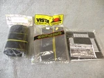 New Mini Highways Streets + Roads Leisuretime Products Ho Gauge More. Fixed Price $10.00.