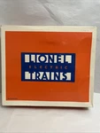 Lionel Carnation Milk 6-19802 Complete Set With Platform & Jugs Ln W/box. Fixed Price $40.00.