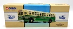 Corgi Classics - General Motors 4507 Fifth Avenue #98604. Fixed Price $33.14.