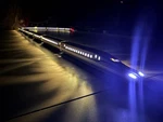 Kato N700S Shinkansen Nozomi 16-CAR Set With Interior Lights, Used. Fixed Price $428.92.