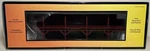 Mth Railking Elevated Station Platform 30-90027. Fixed Price $30.00.
